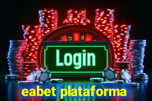 eabet plataforma